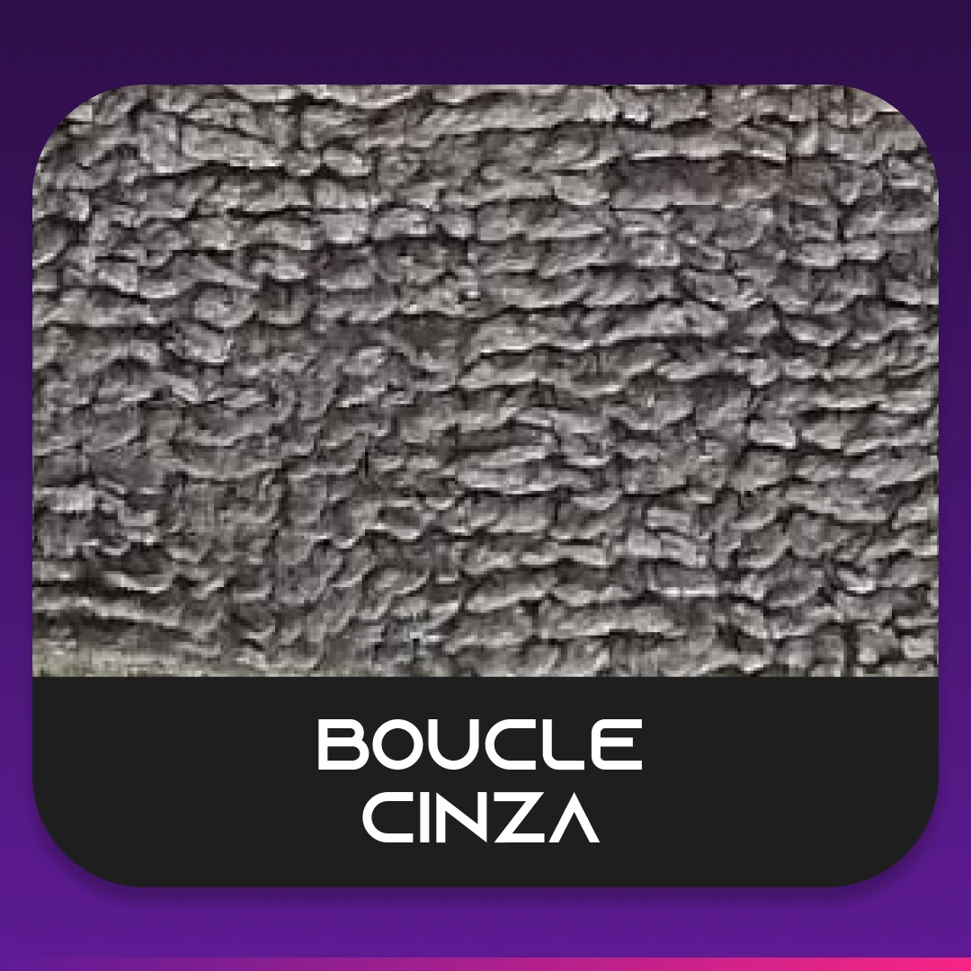 boucle_cinza