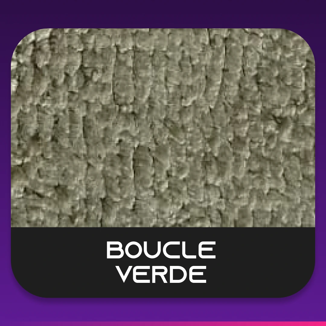 boucle_marrom