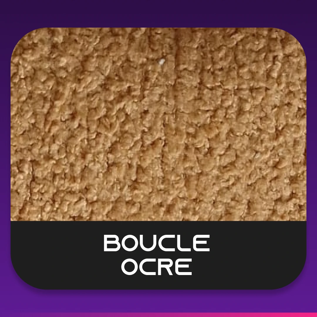 boucle_ocre