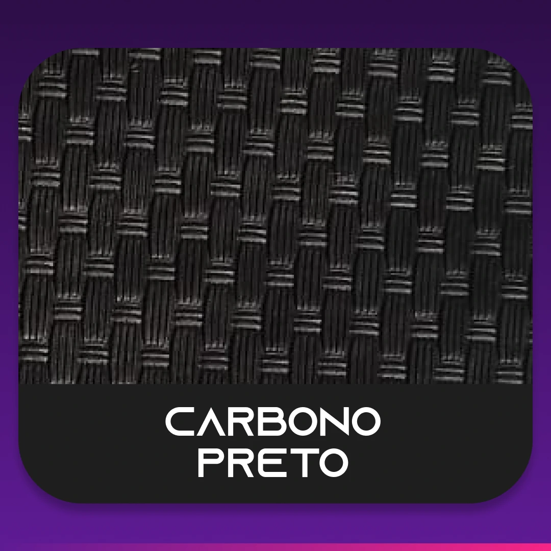carbono_preto