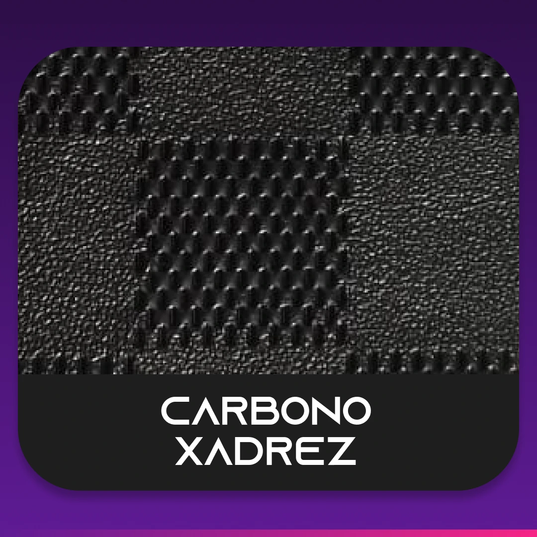 carbono_xadrez