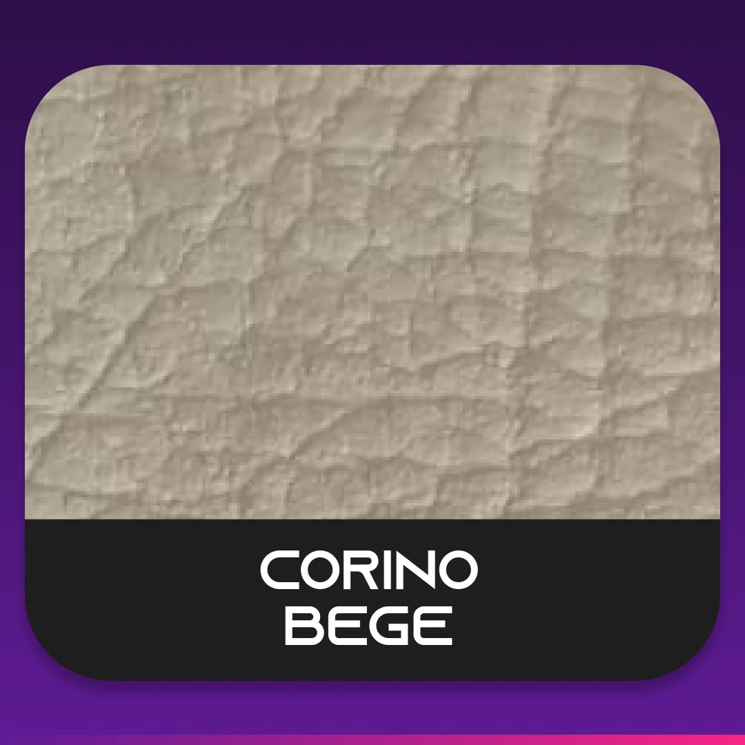 corino_bege