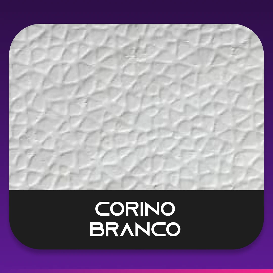 corino_branco