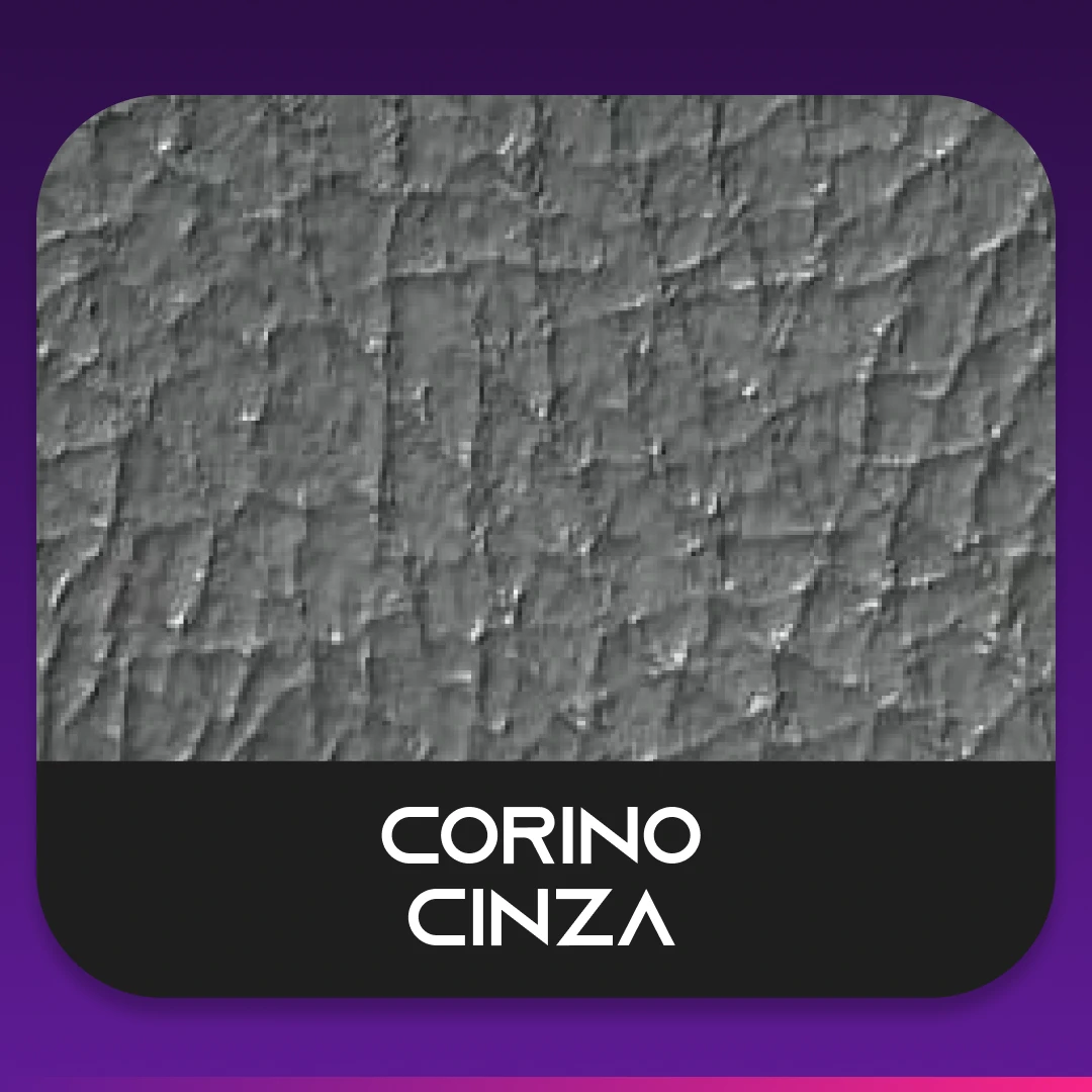 corino_cinza