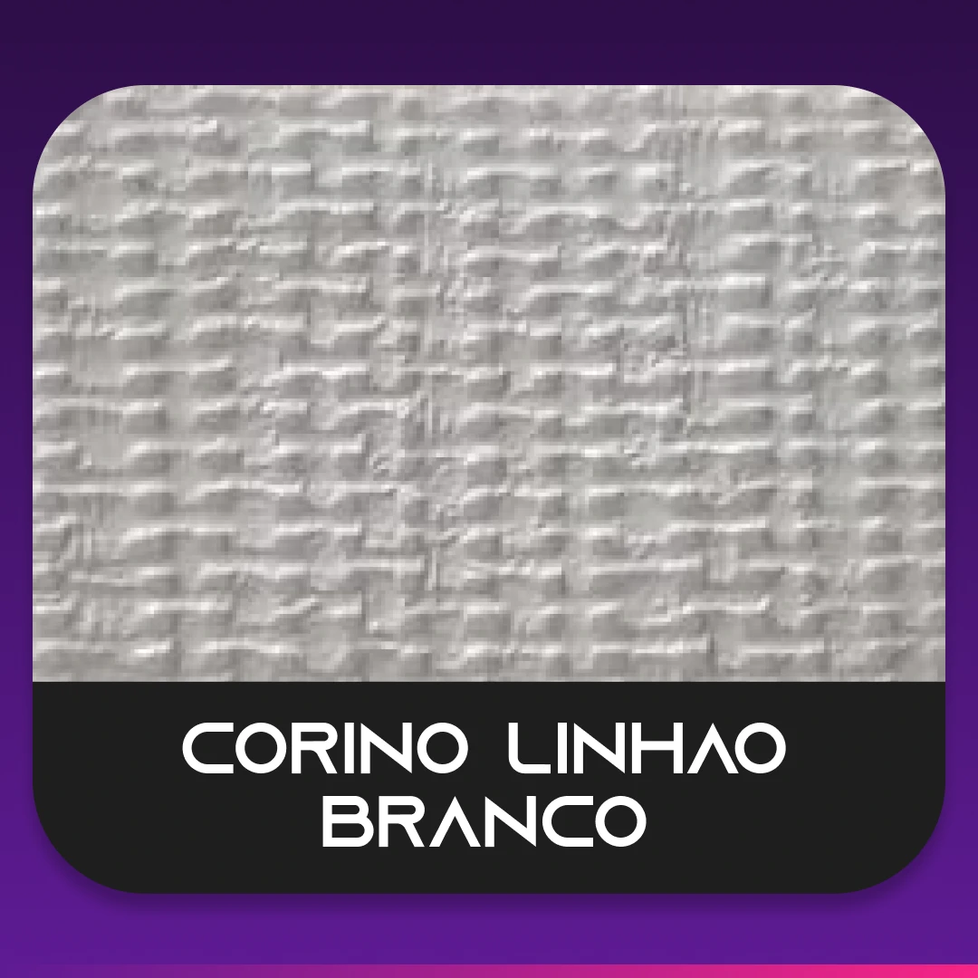 corino_linh_o_branco