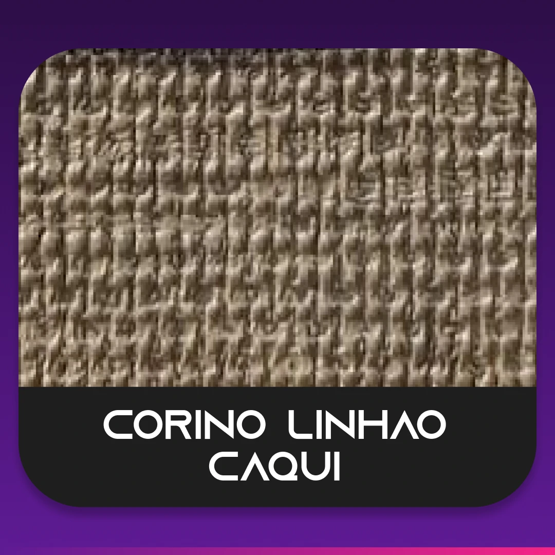 corino_linh_o_caqui