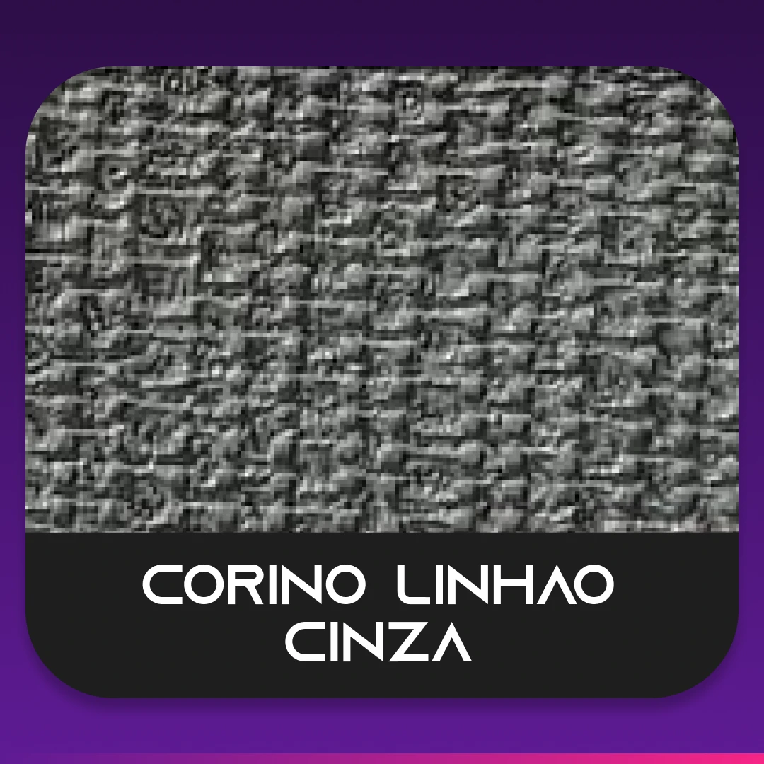 corino_linh_o_cinza