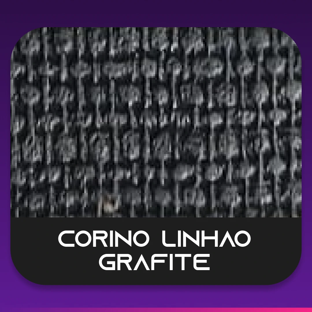 corino_linh_o_grafite