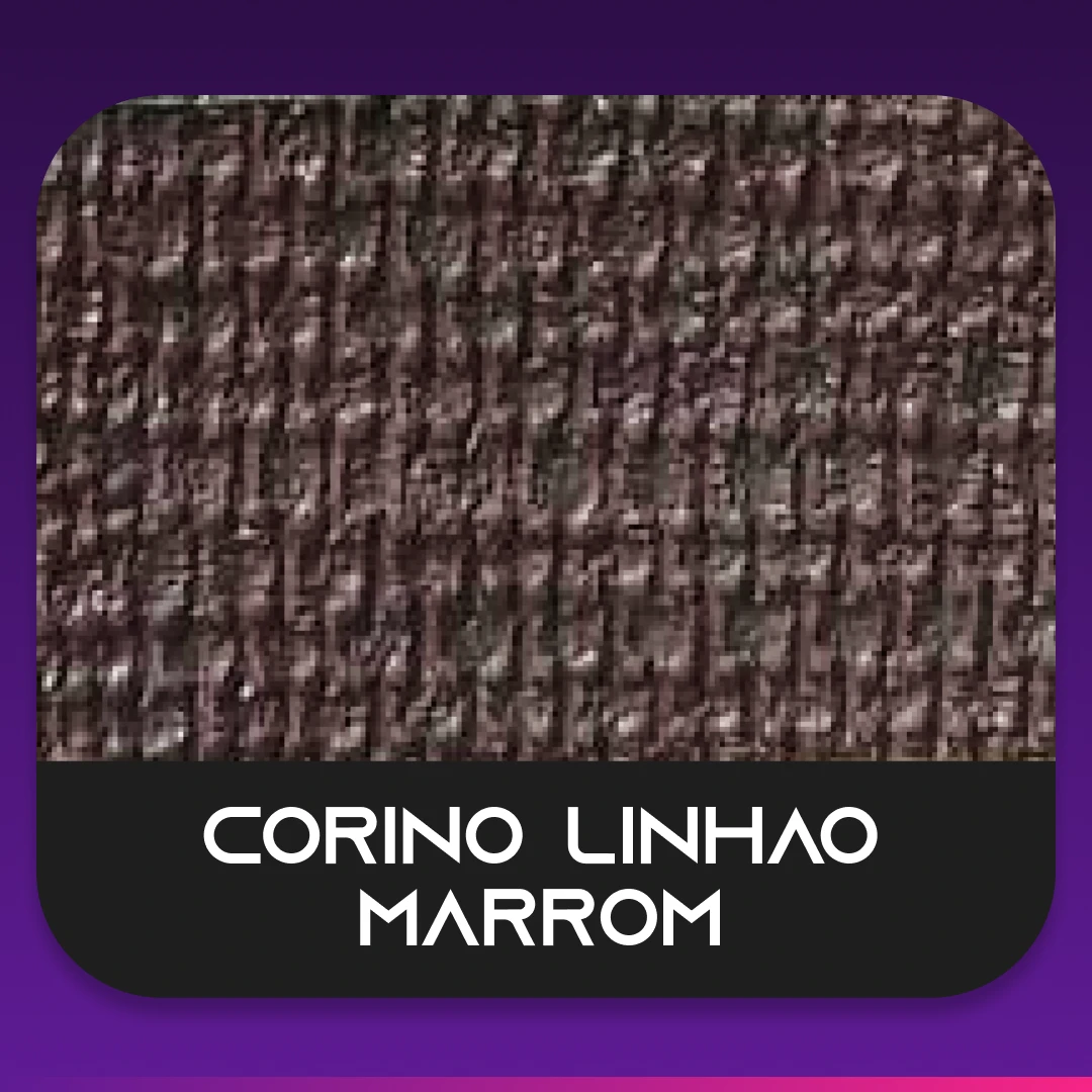 corino_linh_o_marrom