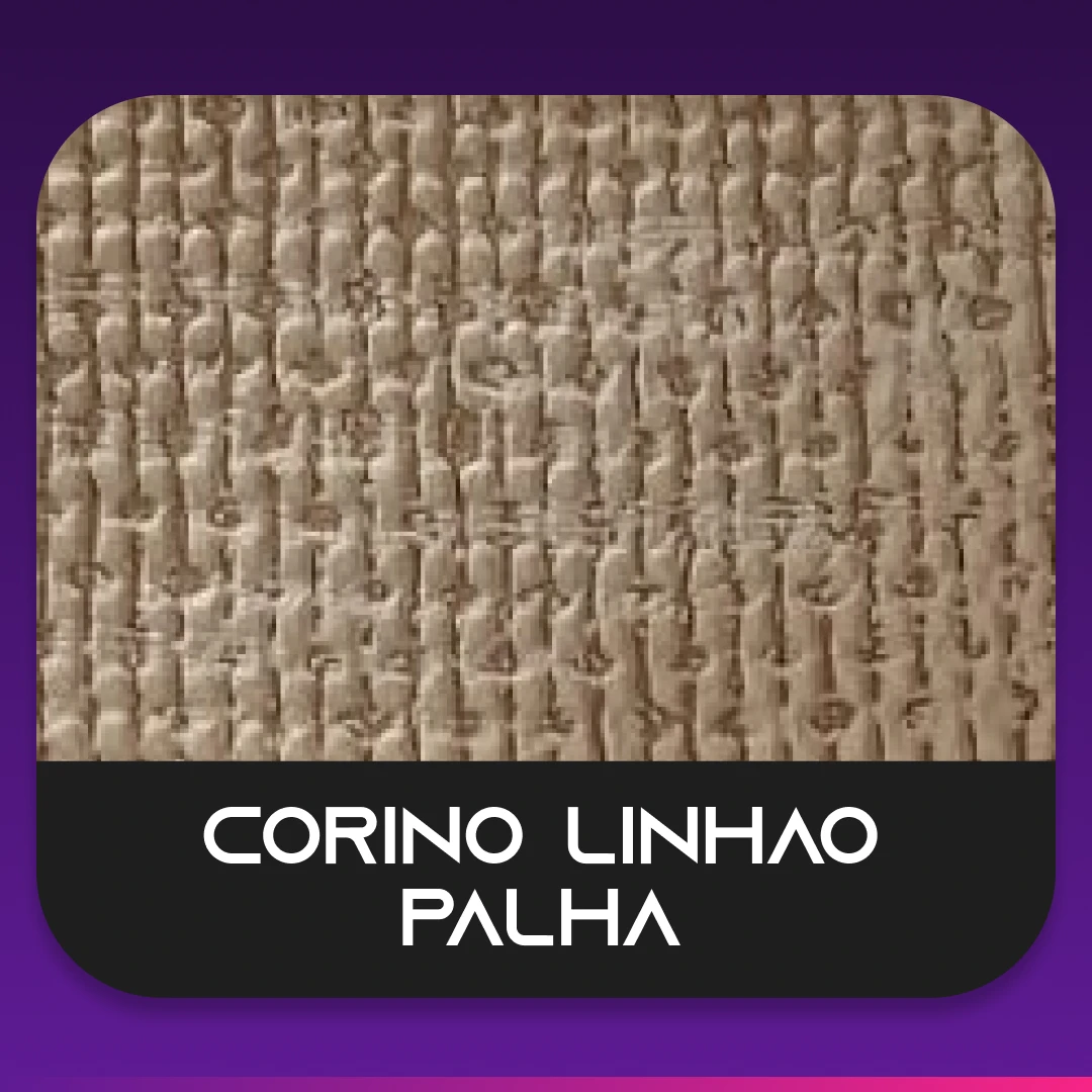 corino_linh_o_palha