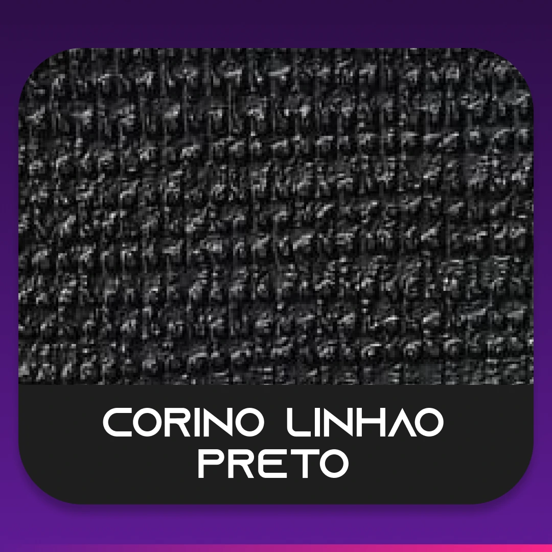 corino_linh_o_preto