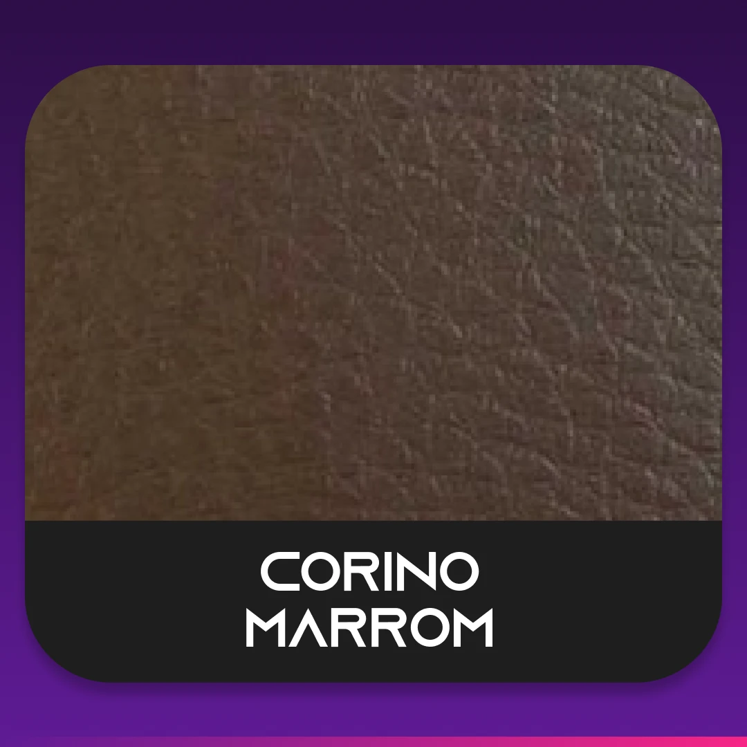 corino_marrom