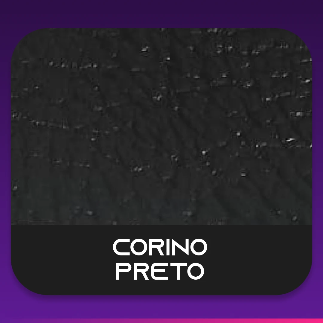 corino_preto