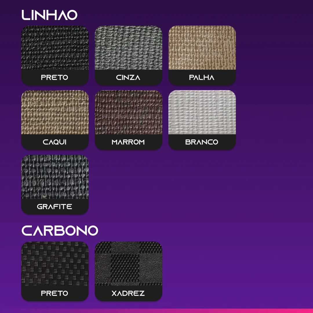 Cama Base Personnalite | King 193x203 - Imagem 8