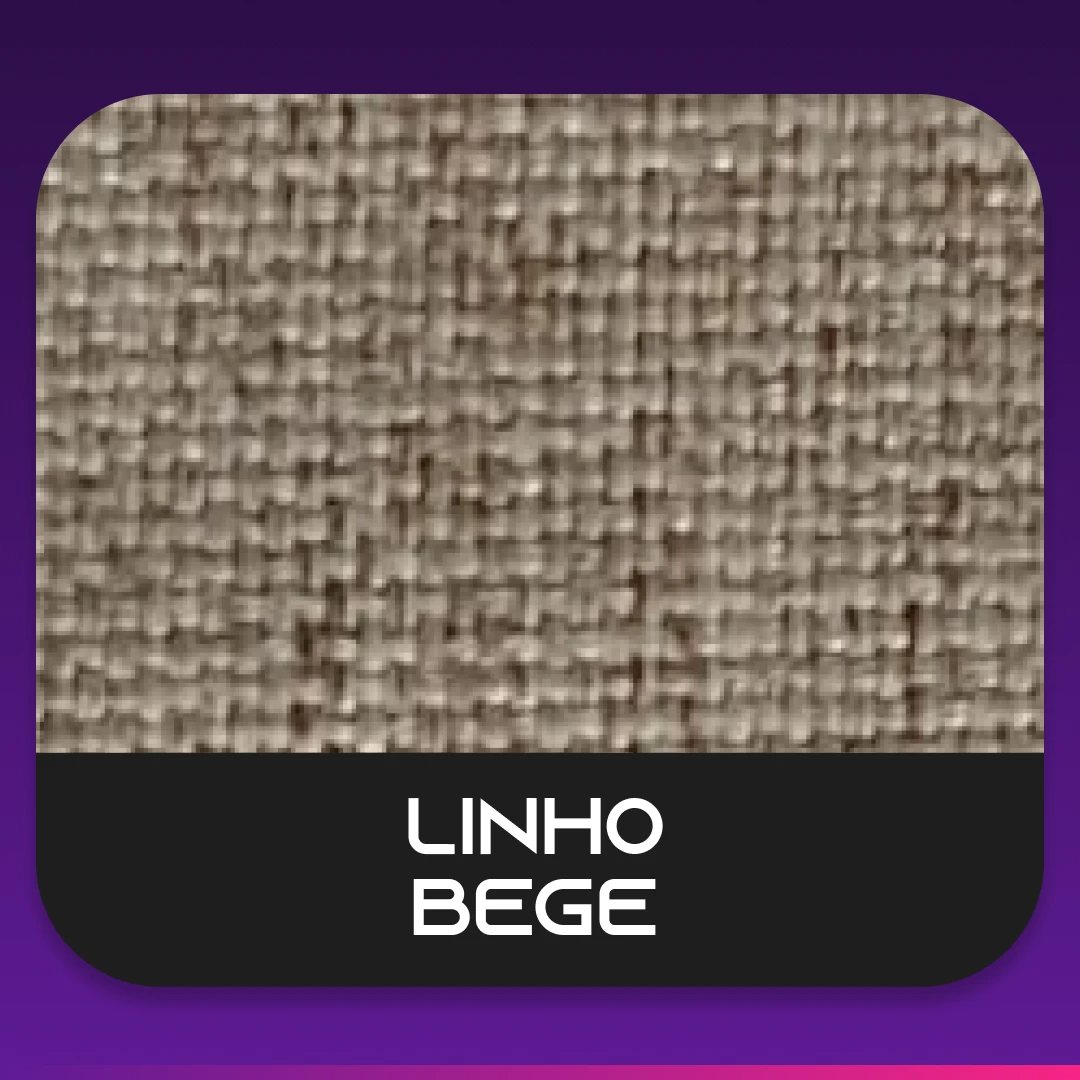 linho_bege