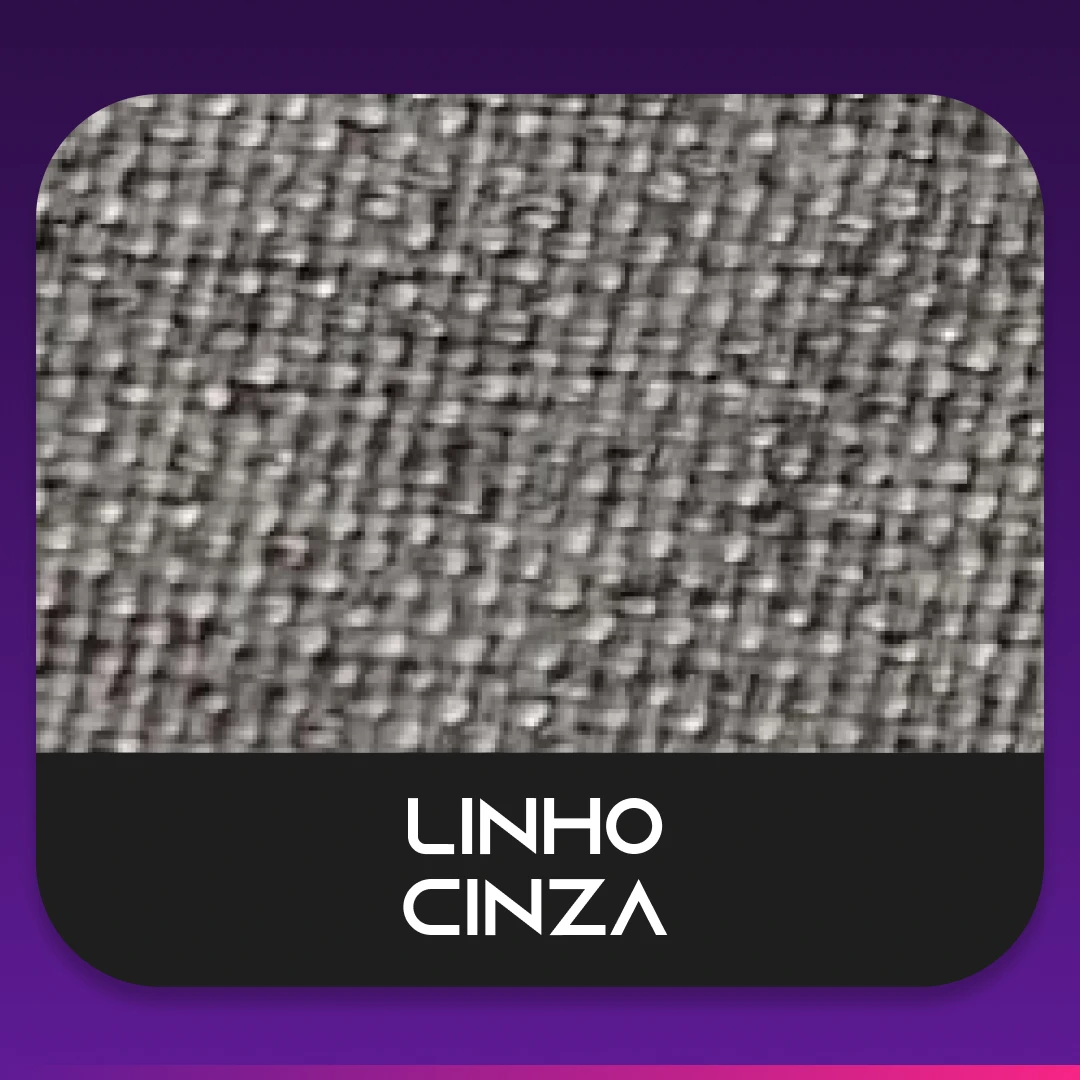 linho_cinza