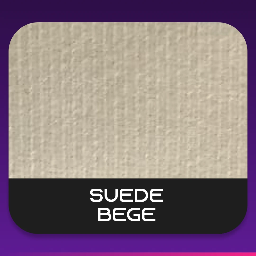 suede_bege