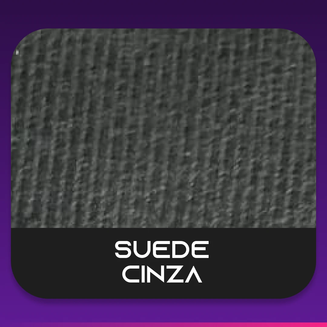 suede_cinza
