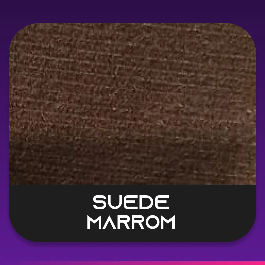 suede_marrom