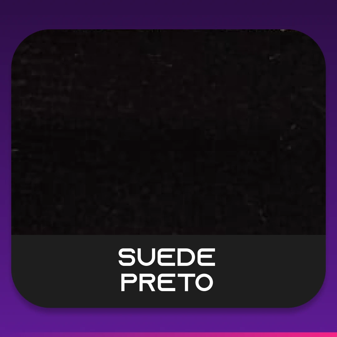 suede_preto