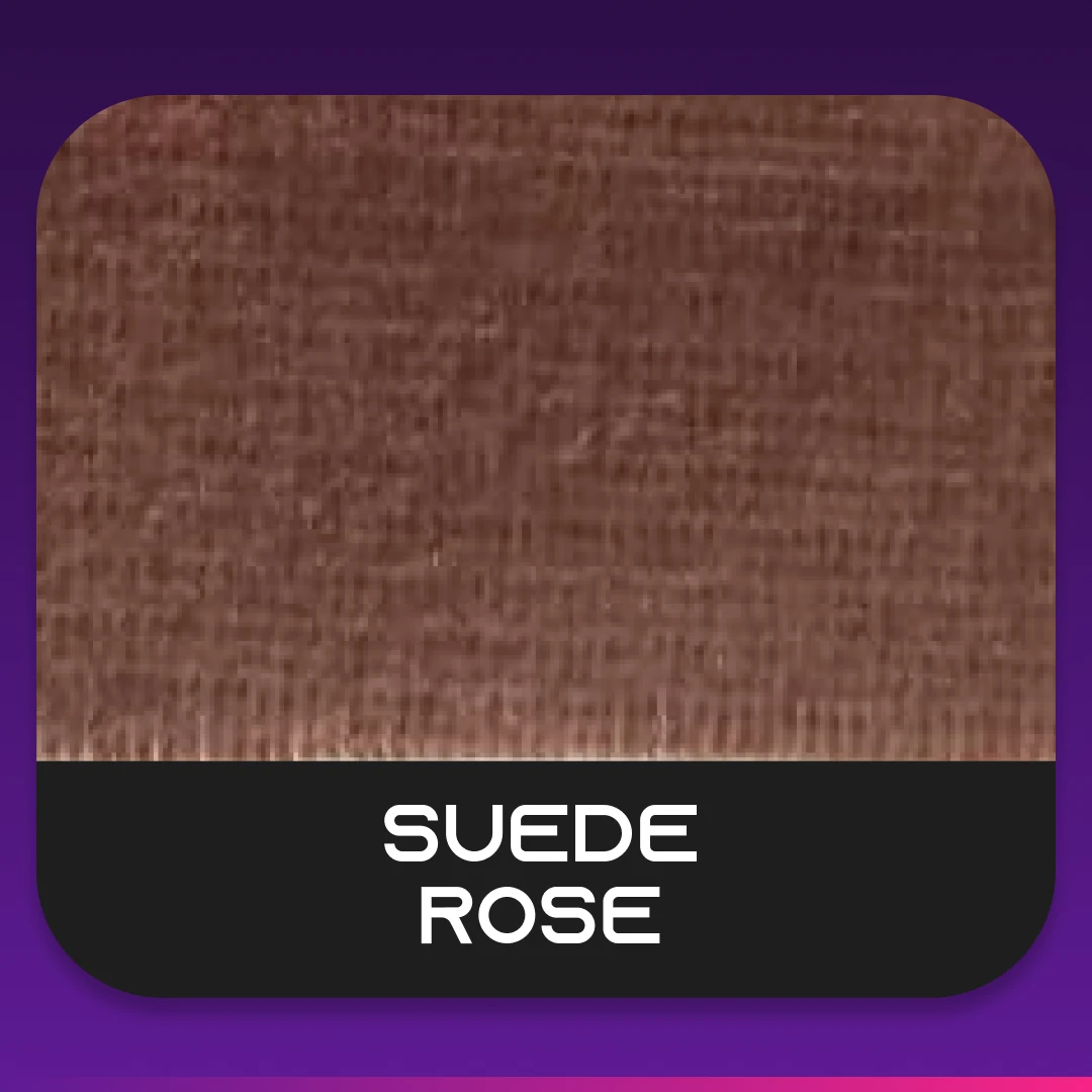 suede_rose