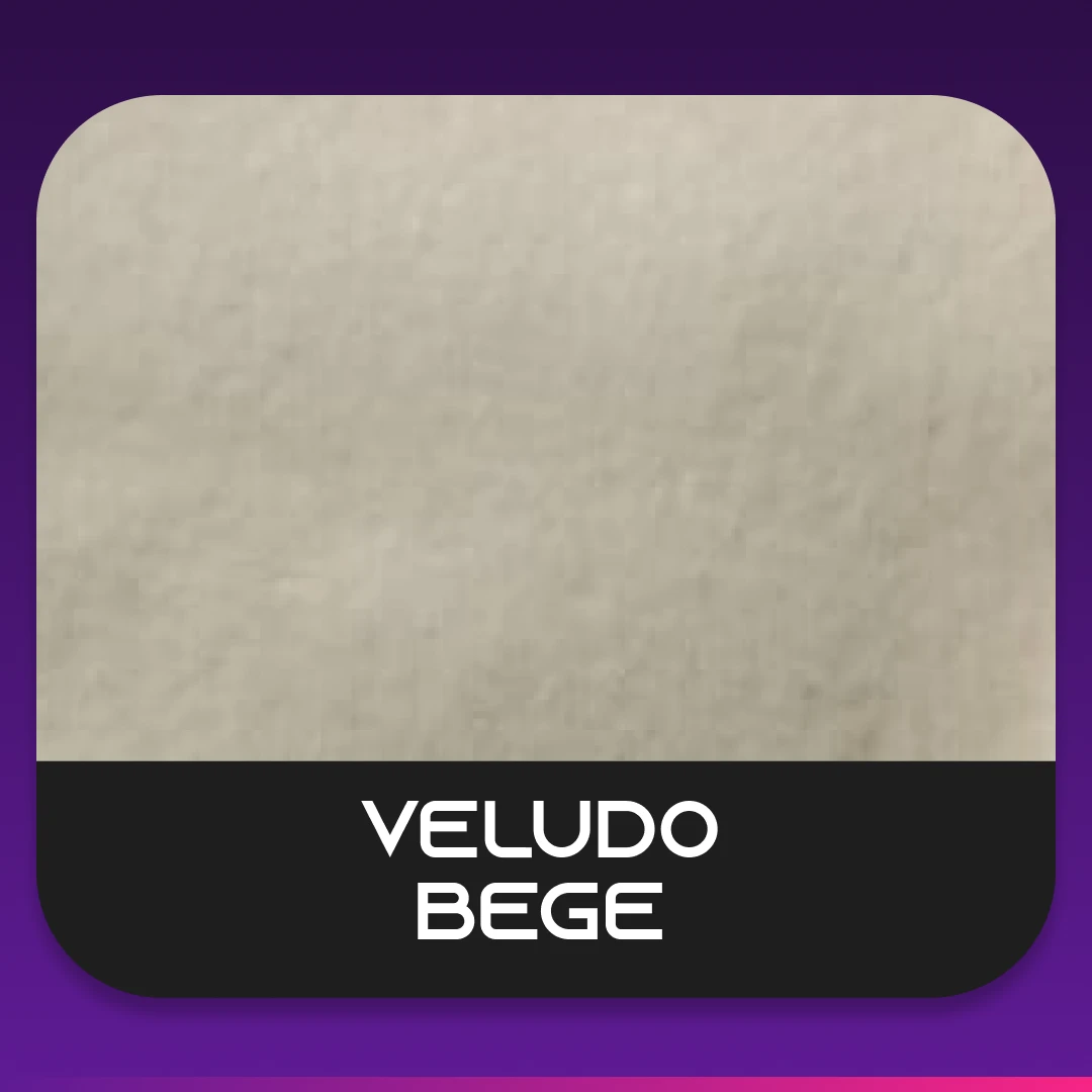 veludo_bege