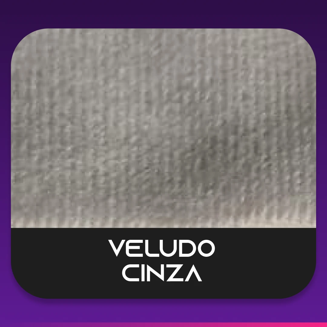 veludo_cinza