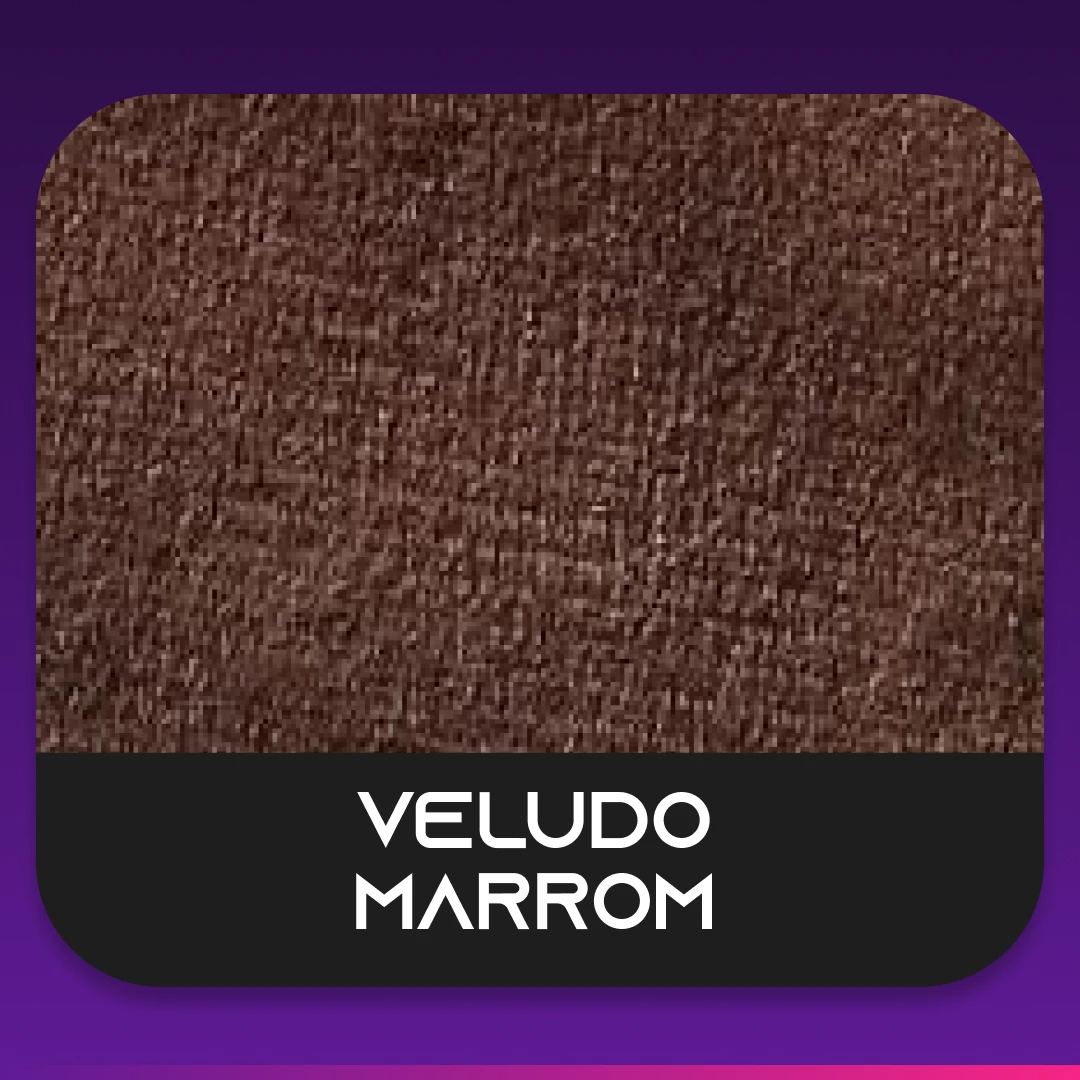 veludo_marrom