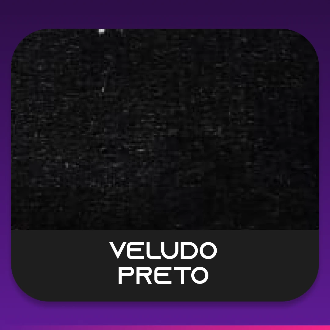 veludo_preto