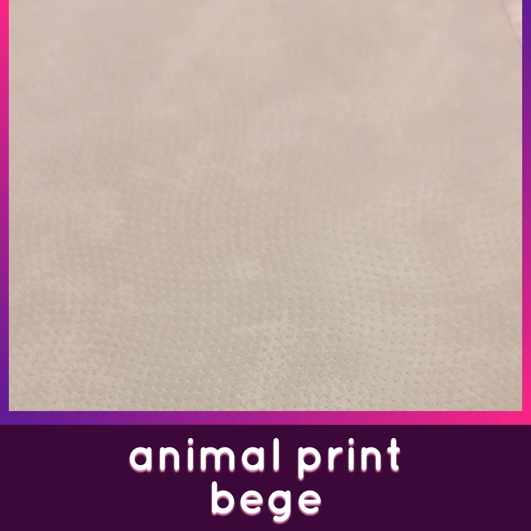 animal_print_bege