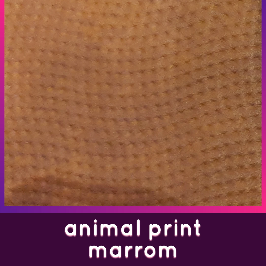 animal_print_marrom