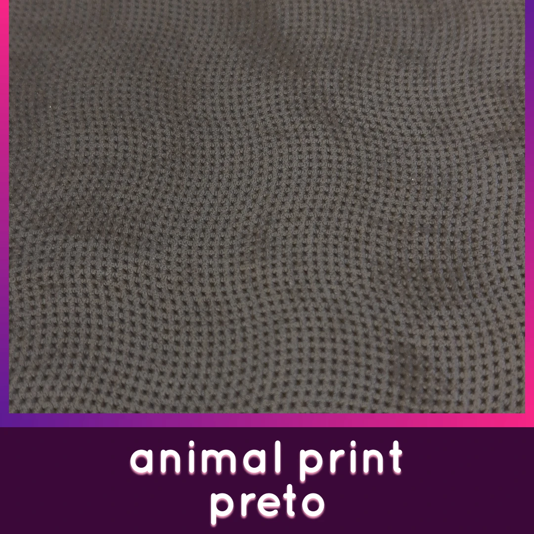 animal_print_preto