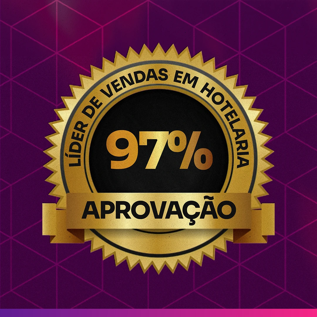 virtude_ba_10