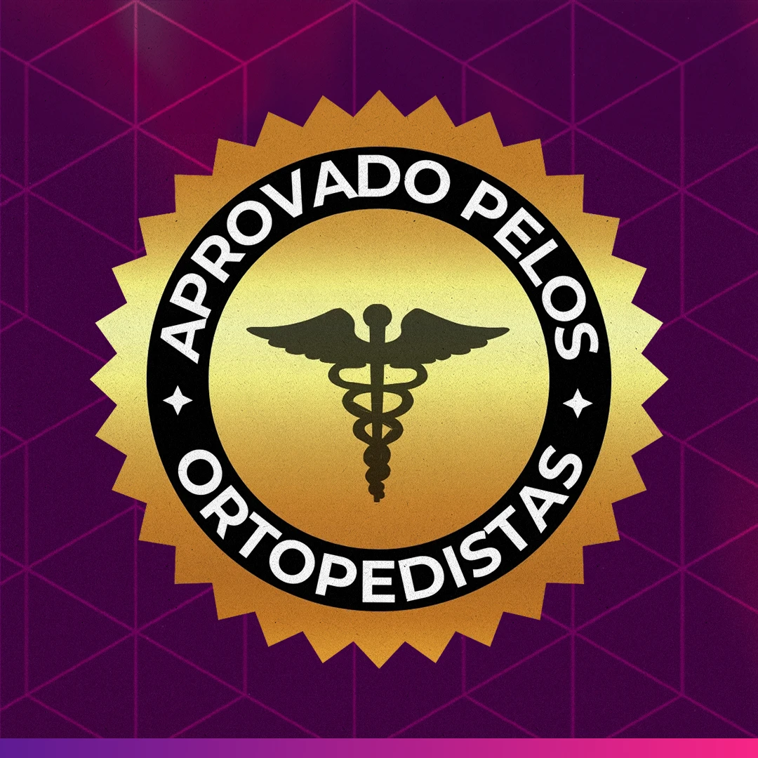 virtude_ba_11