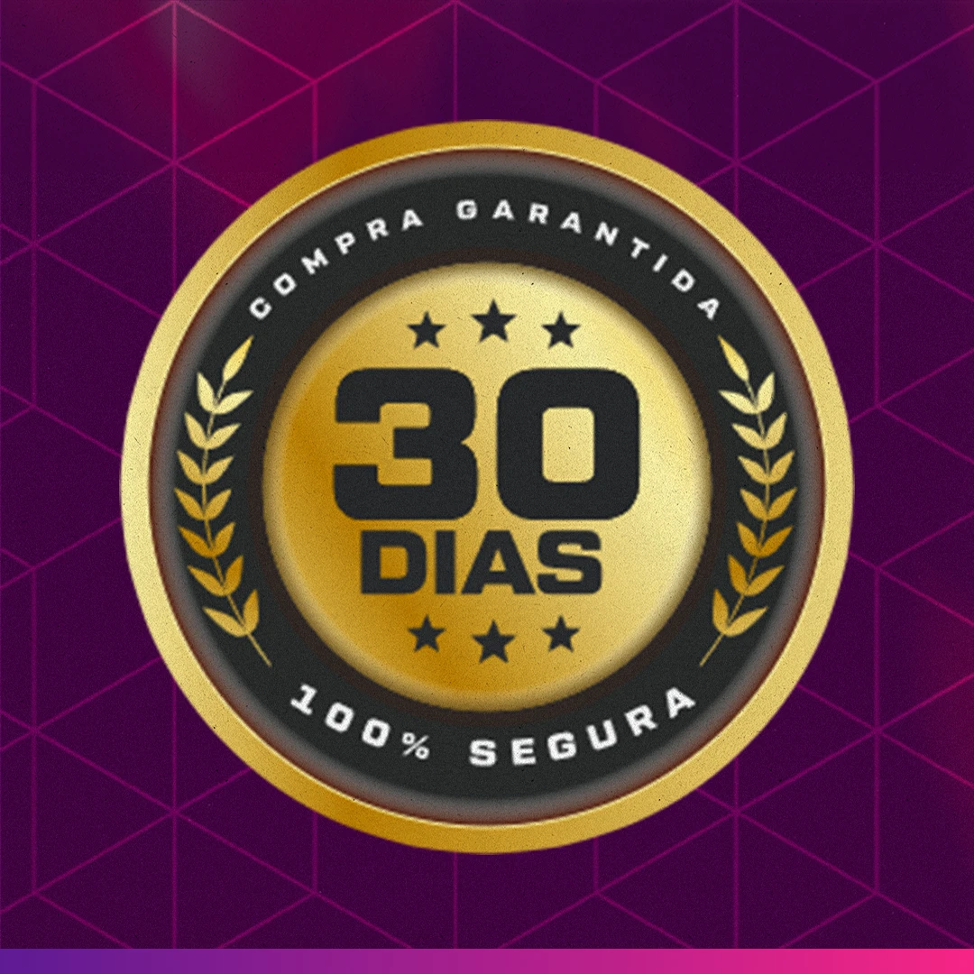 virtude_ba_12