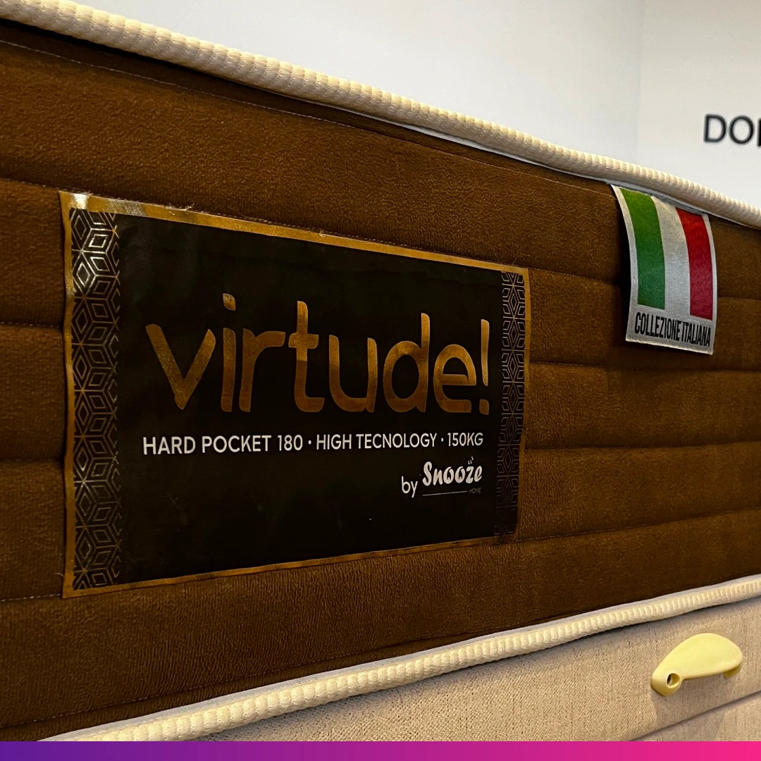 virtude_ba_3