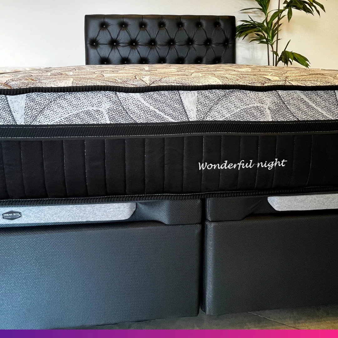 wonderful_night_7