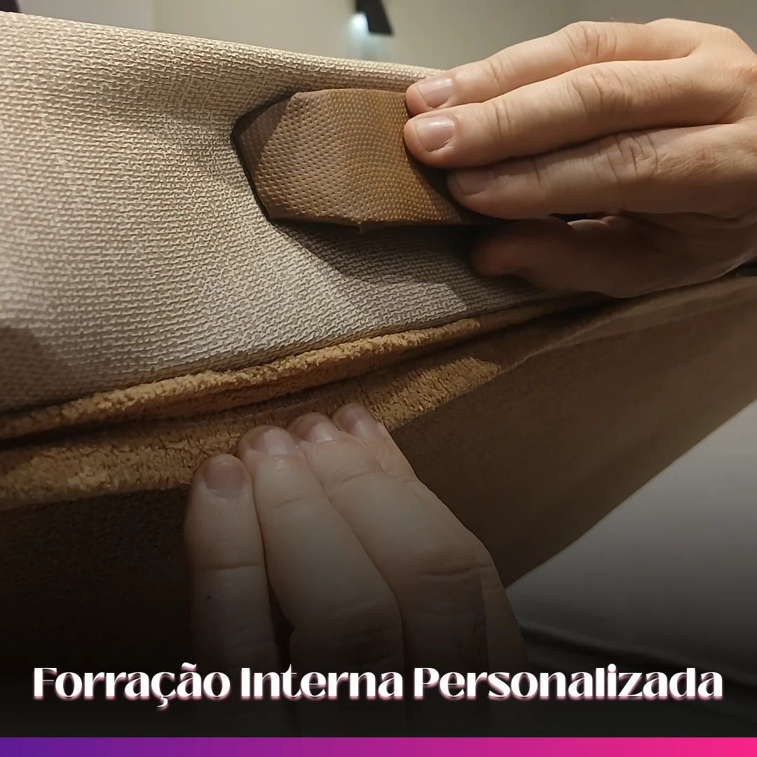 ba_personnalite_premium_13