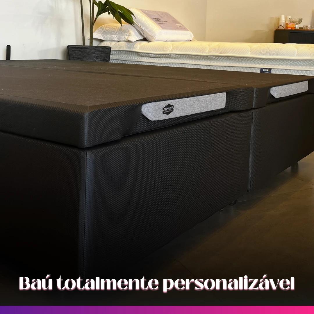 ba_personnalite_premium_14