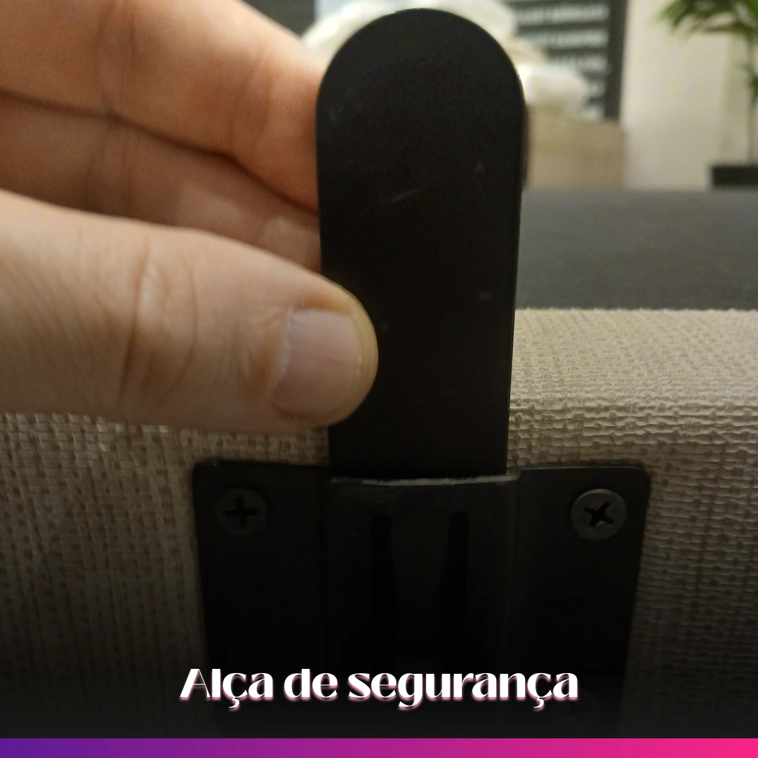 ba_personnalite_premium_15