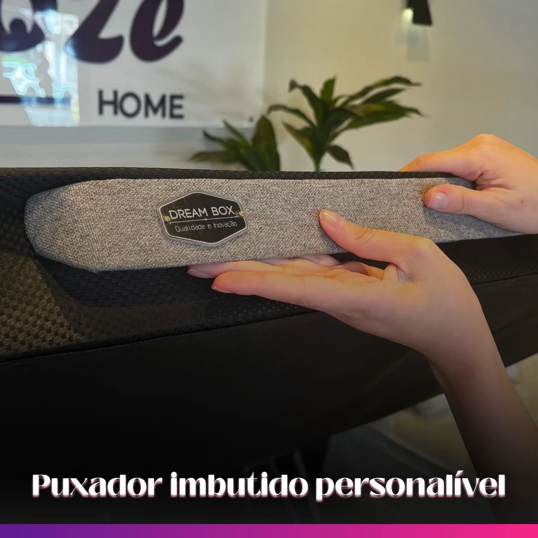 ba_personnalite_premium_16