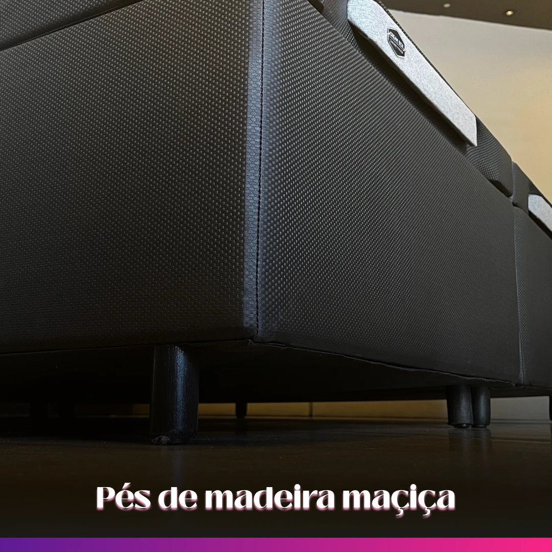 ba_personnalite_premium_17