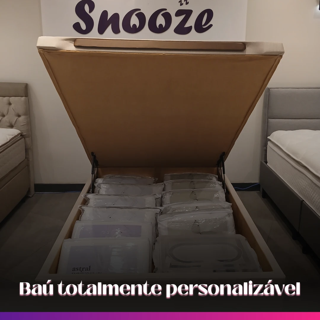 ba_personnalite_premium_89