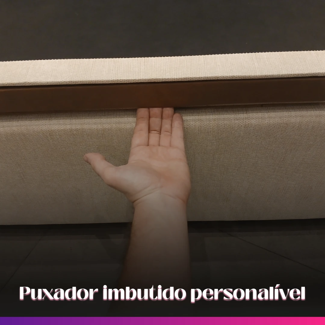 ba_personnalite_premium_94