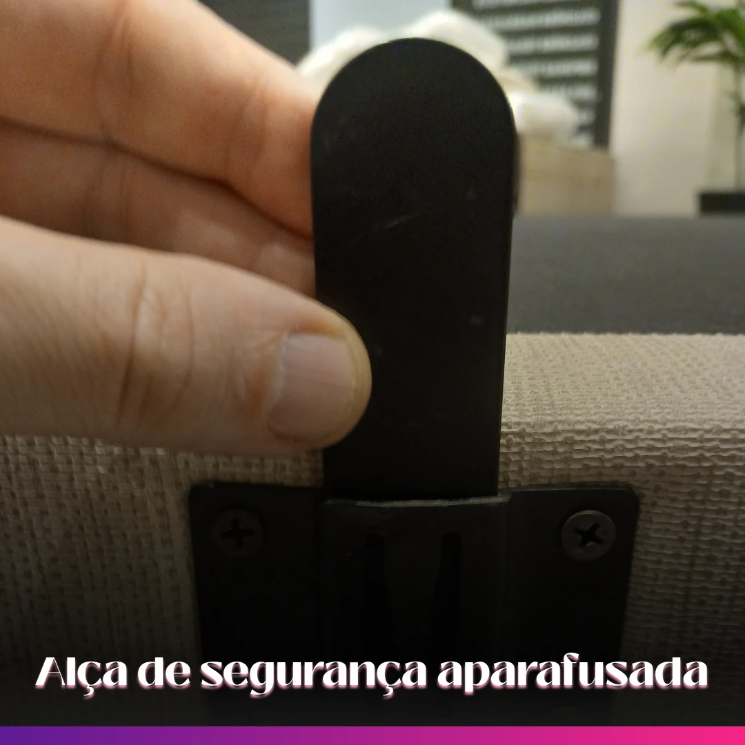 ba_personnalite_premium_95