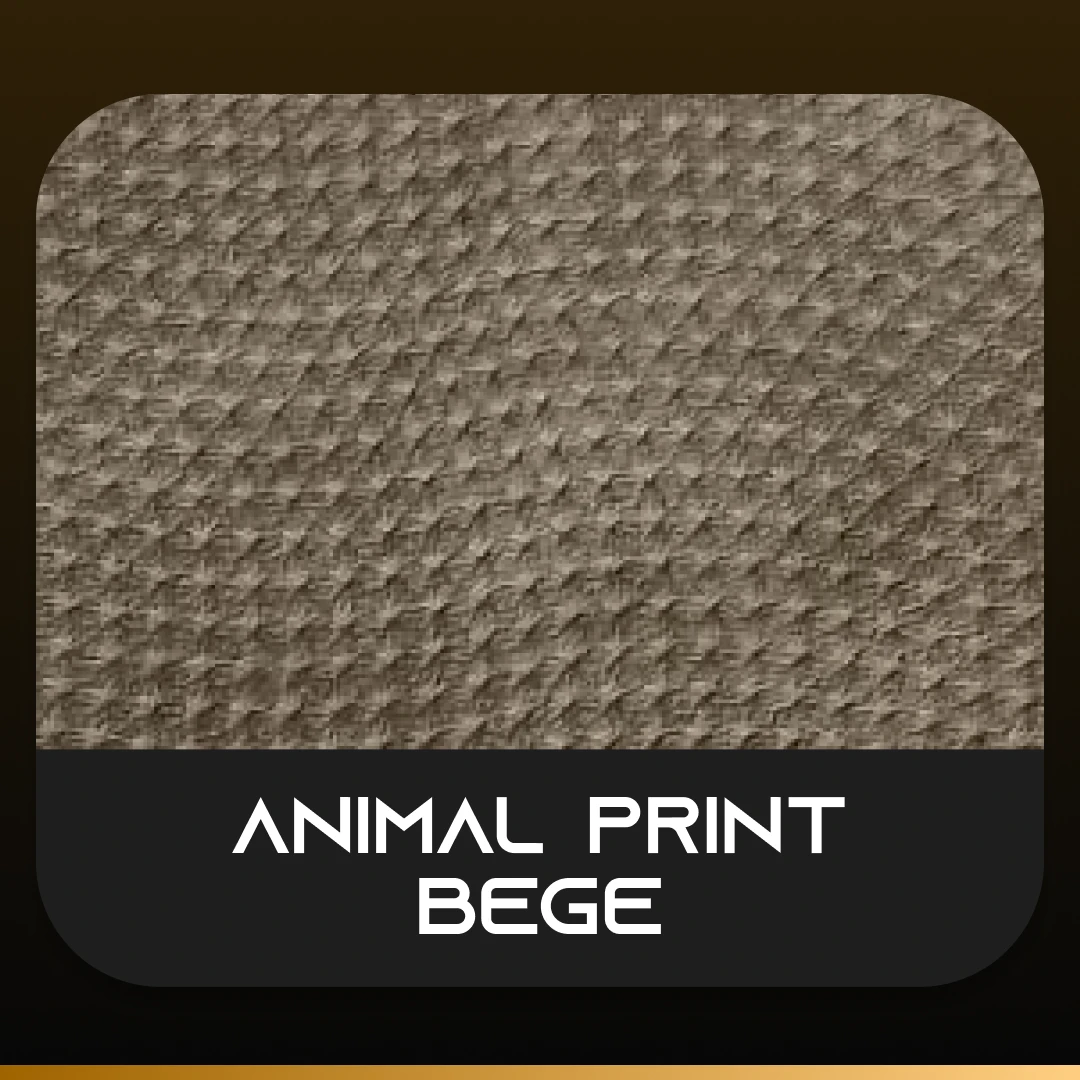 danimal_print_bege