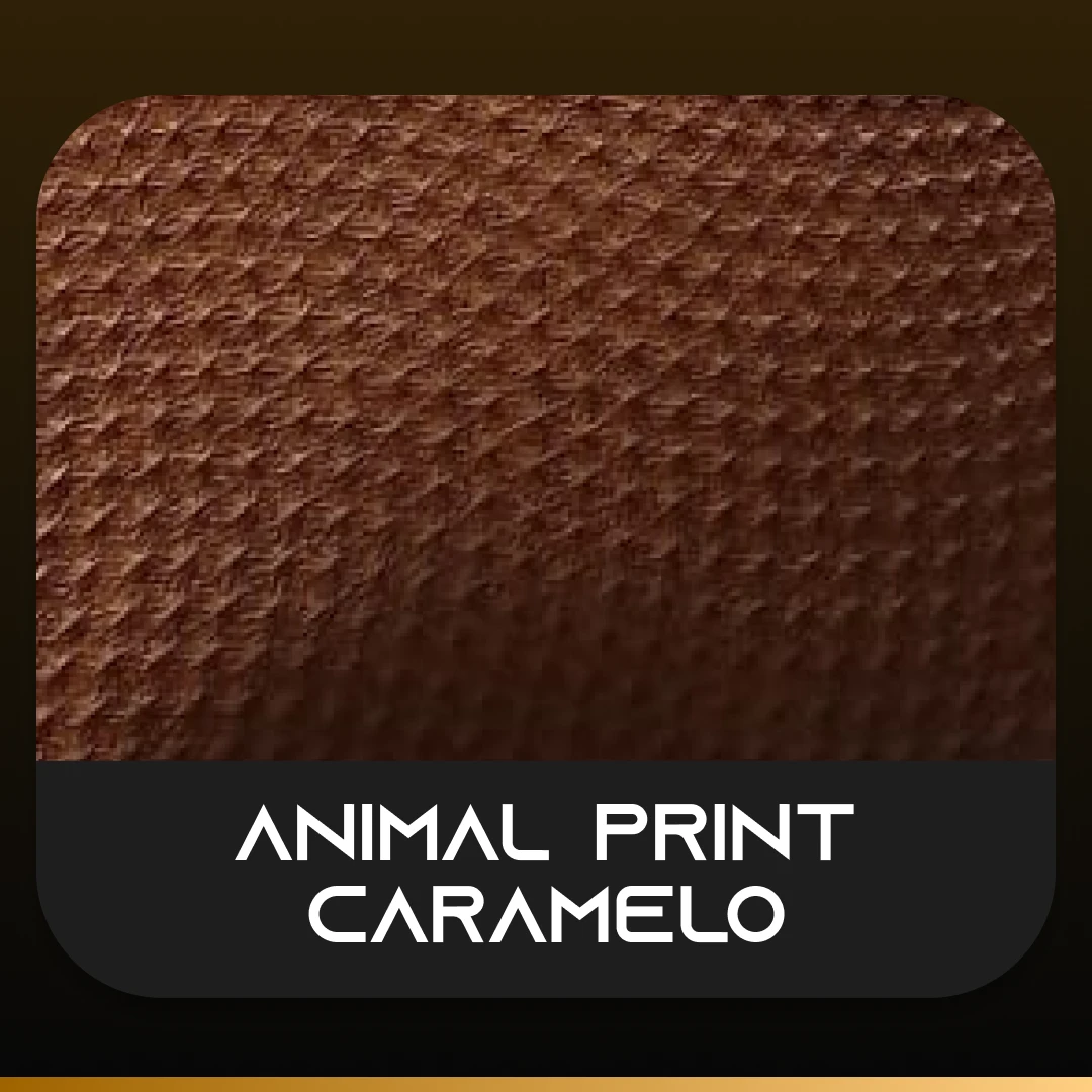 danimal_print_caramelo