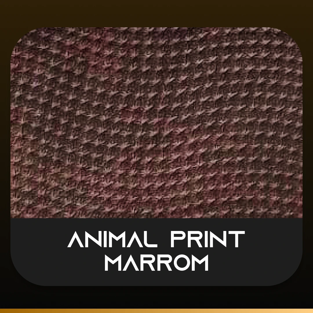 danimal_print_marrom