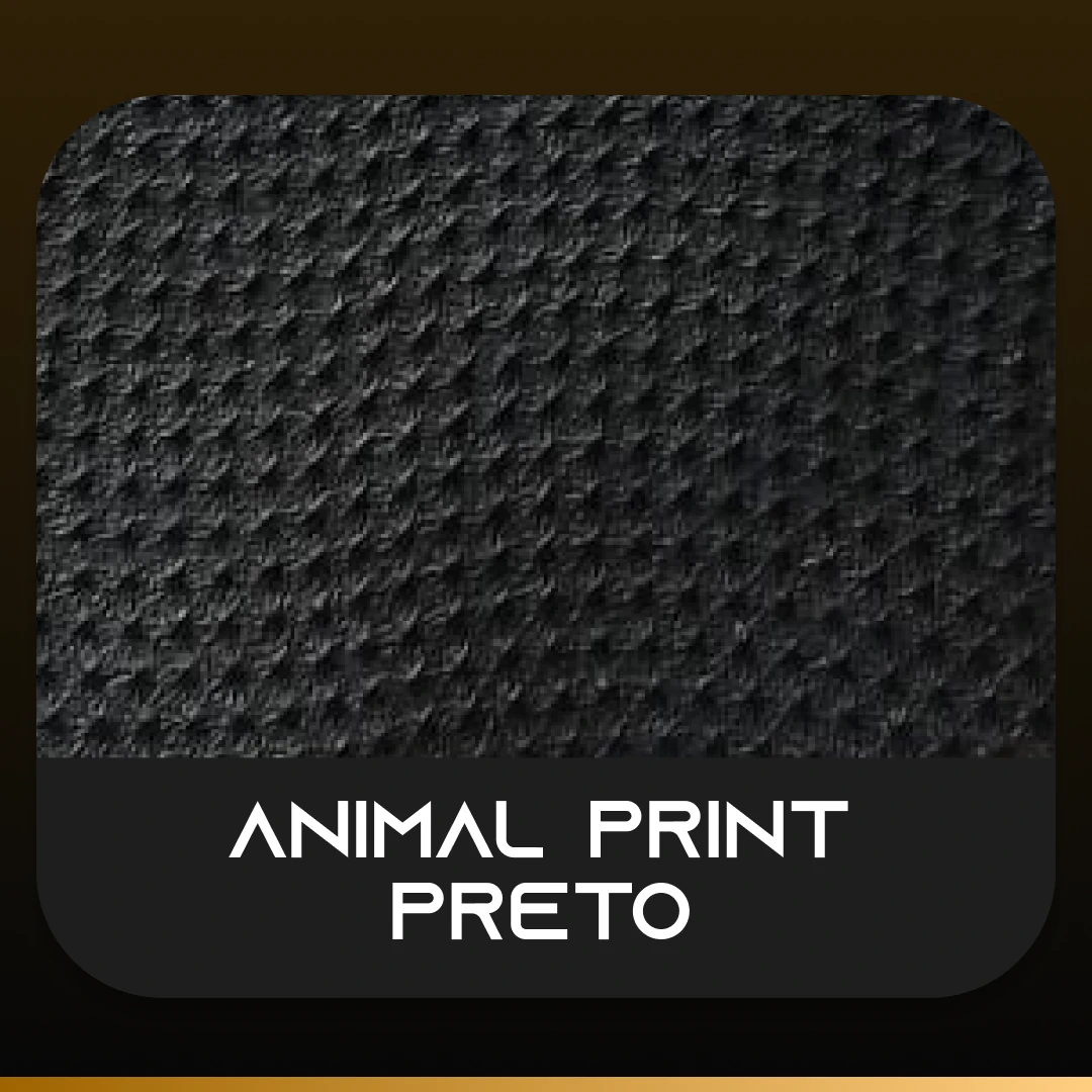 danimal_print_preto