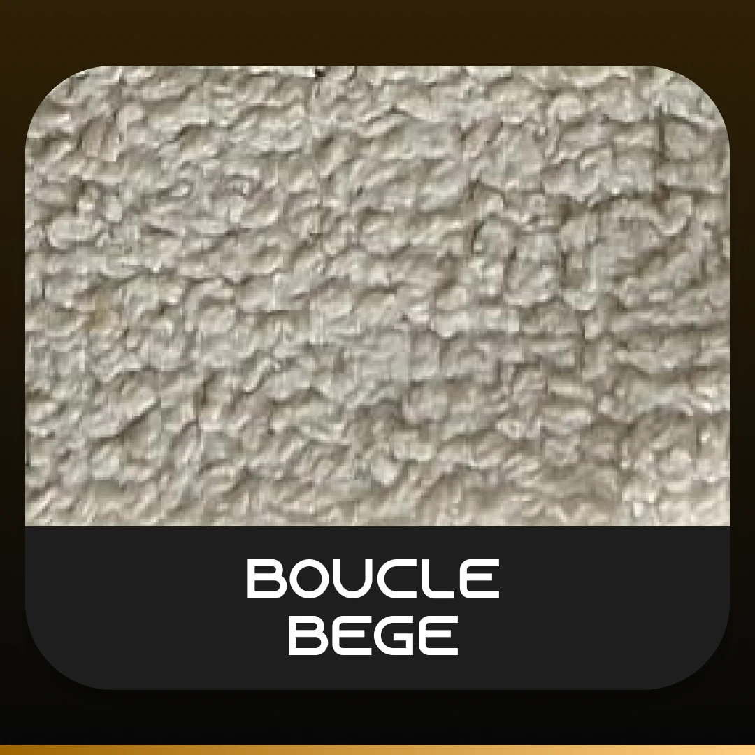 dboucle_bege